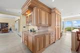 1364 Point Crisp Road - Photo 24