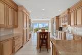 1364 Point Crisp Road - Photo 25