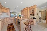 1364 Point Crisp Road - Photo 29