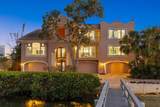 1364 Point Crisp Road - Photo 3