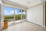 1364 Point Crisp Road - Photo 33
