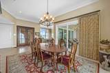 1364 Point Crisp Road - Photo 34