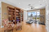 1364 Point Crisp Road - Photo 43
