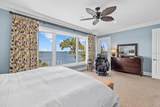 1364 Point Crisp Road - Photo 45
