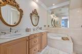 1364 Point Crisp Road - Photo 46