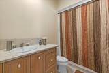 1364 Point Crisp Road - Photo 47