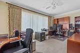 1364 Point Crisp Road - Photo 48