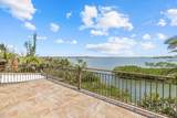 1364 Point Crisp Road - Photo 49
