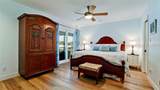 4234 Gulf Of Mexico Drive - Photo 28