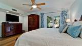 4234 Gulf Of Mexico Drive - Photo 31