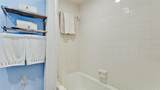 4234 Gulf Of Mexico Drive - Photo 32