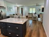 4234 Gulf Of Mexico Drive - Photo 8