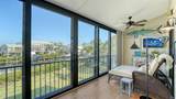 4104 128TH Street - Photo 13