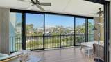 4104 128TH Street - Photo 15