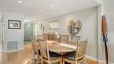 4104 128TH Street - Photo 17