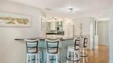 4104 128TH Street - Photo 18