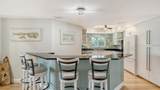 4104 128TH Street - Photo 19