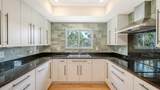 4104 128TH Street - Photo 20