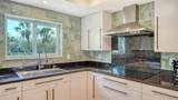 4104 128TH Street - Photo 21