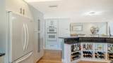 4104 128TH Street - Photo 22