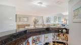 4104 128TH Street - Photo 23