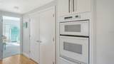 4104 128TH Street - Photo 24
