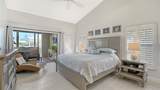 4104 128TH Street - Photo 25