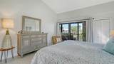 4104 128TH Street - Photo 26