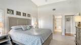 4104 128TH Street - Photo 27