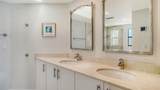 4104 128TH Street - Photo 28