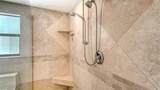 4104 128TH Street - Photo 30