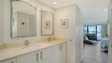 4104 128TH Street - Photo 31