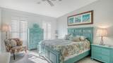 4104 128TH Street - Photo 32