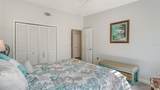 4104 128TH Street - Photo 33