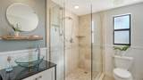 4104 128TH Street - Photo 34