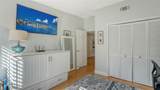 4104 128TH Street - Photo 36