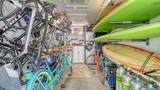 4104 128TH Street - Photo 37