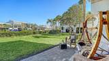 4104 128TH Street - Photo 38
