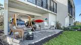 4104 128TH Street - Photo 39
