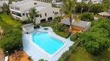 4104 128TH Street - Photo 61