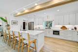 400 Nokomis Avenue - Photo 2