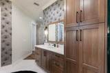 13635 Legends Walk Terrace - Photo 27