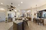 13635 Legends Walk Terrace - Photo 33