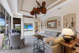13635 Legends Walk Terrace - Photo 38