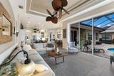 13635 Legends Walk Terrace - Photo 39