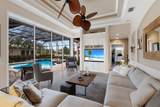 13635 Legends Walk Terrace - Photo 40