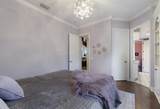 13635 Legends Walk Terrace - Photo 42