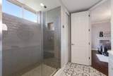 13635 Legends Walk Terrace - Photo 43
