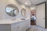 13635 Legends Walk Terrace - Photo 44