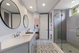13635 Legends Walk Terrace - Photo 45
